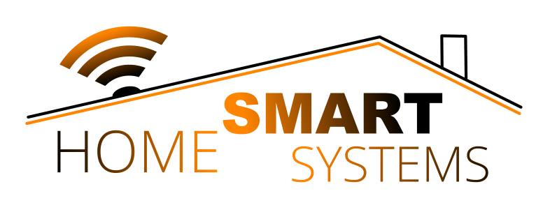 SMART HOME SYSTEMS