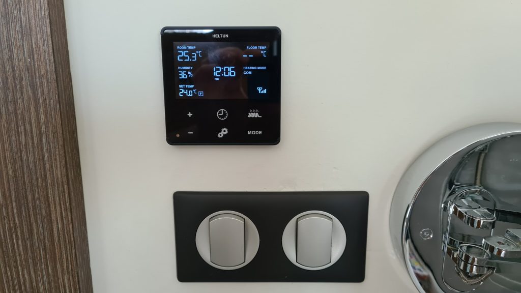 smart-kurenie-chytry-termostat