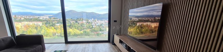 smart-home-systems-banska-bystrica-banner-01