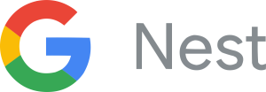 Google_Nest_logo.svg