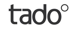 Logo_tado