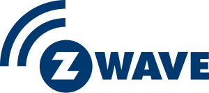 Z-Wave_logo.svg