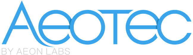 aeotec-smart-home-logo