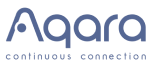 aqara-smart-home-system-logo