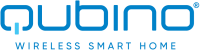 qubino-smart-home-logo