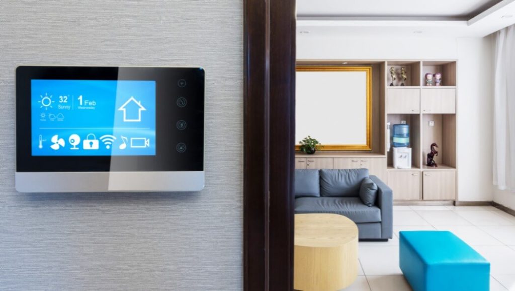 smarthome-systems-chytry-celntralny-ovladaci-panel-smart-home-systems-uvod-02