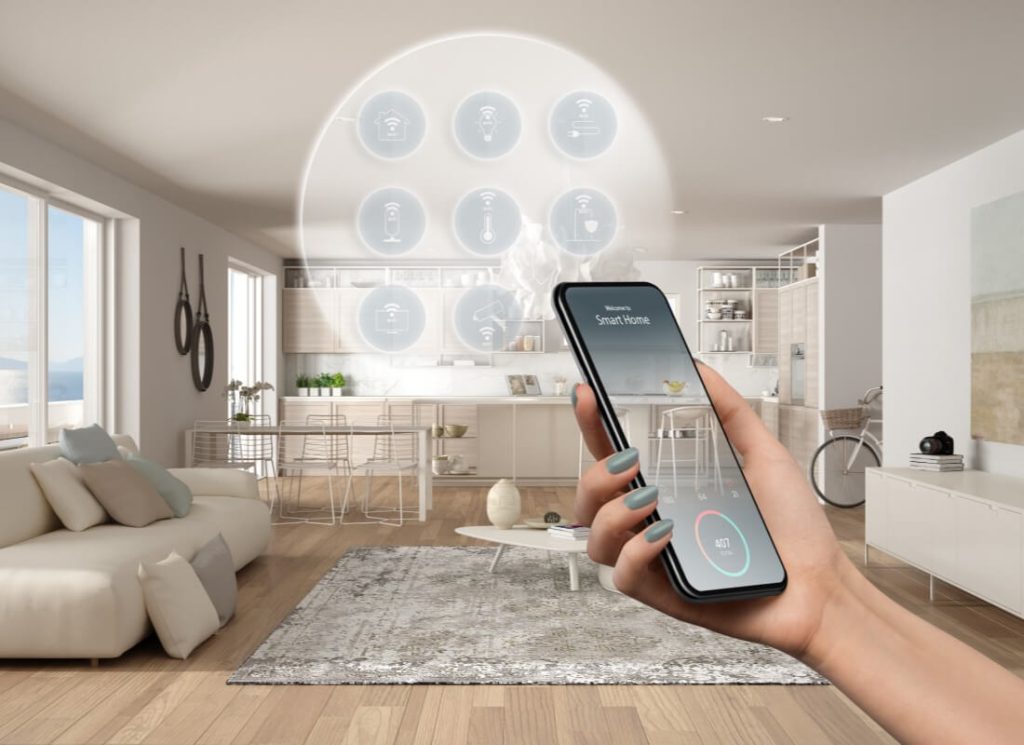 smarthome-systems-ovladanie-mobilom-ios-android-smarthome-systems-centralny-ovladaci-panel-ovladanie-smart-home-centralne-mobilom-hlasom-02