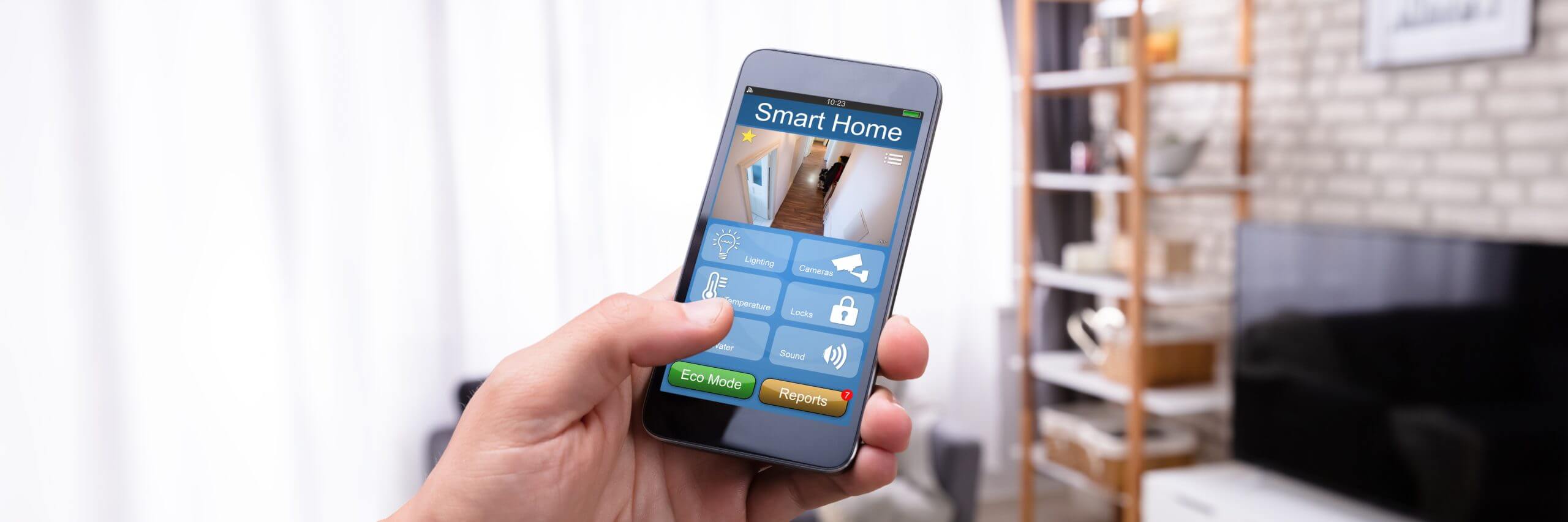 smart-home-systems-ovladanie-mobilom-tabletom-uvod-02