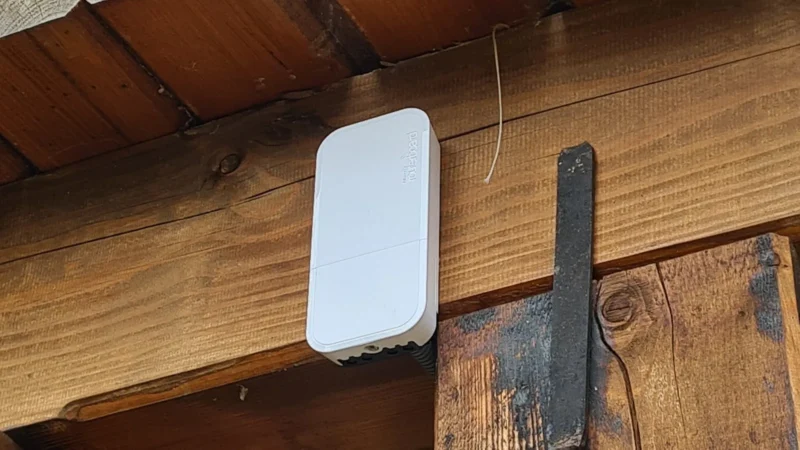 mikrotik-lte-wap-ac-mesh-wifi-system-smart-na-dome