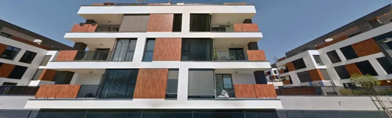 Realizacia-smart-home-kúrenie-hlavica-termostat-zonova-regulacia-vykurovanie