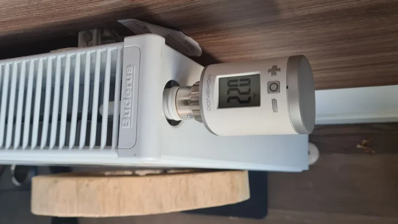 donexon-eurotronic-zwave-radiatorova-hlavica-termostat-trv-izba-4