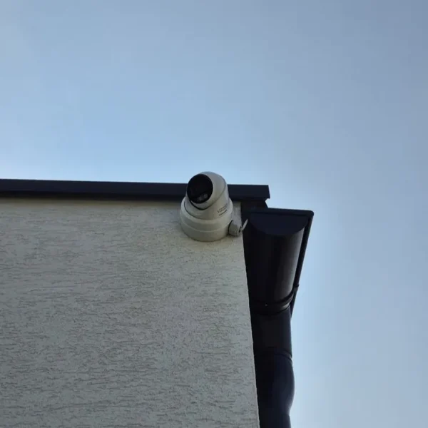 smart-kamera-funkcie-detekcie-osob-auta-farebne-nocne-videnie-home-systems-turret-1