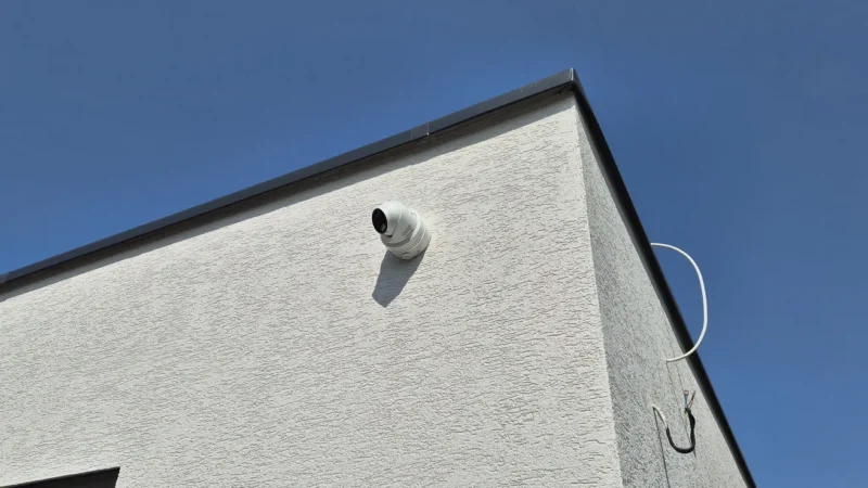 smart-kamera-funkcie-detekcie-osob-auta-farebne-nocne-videnie-home-systems-turret