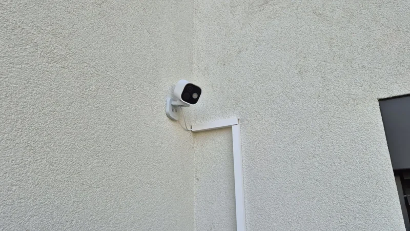 aqara-camera-hub-g5-pro-wifi-vonkajsia-kamera-s-ai-funkciou-hubu-zigbee