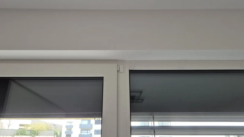 aqara-door-window-sensor-t1-dverovy-senzor-zigbee
