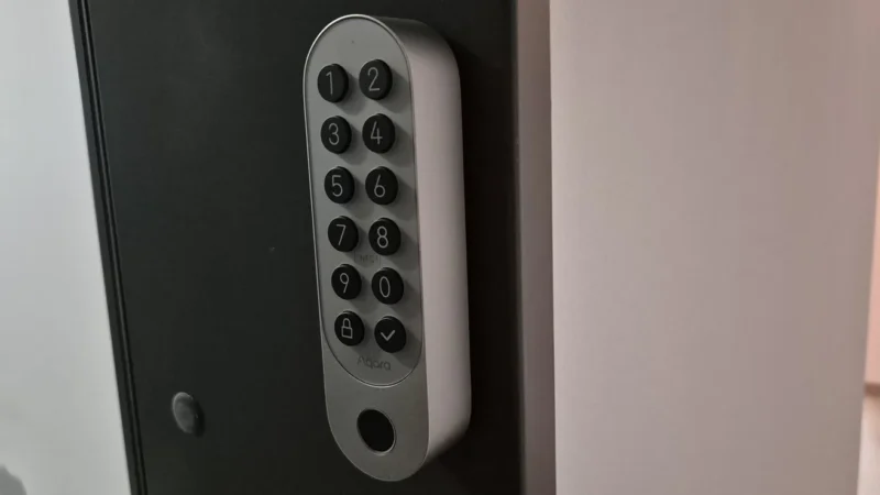aqara-u200-keypad-nfc-rfid-klavesnica-odtlacok-prsta