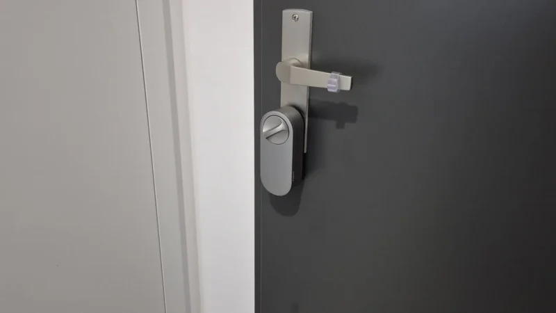 aqara-u200-kit-inteligentny-zamok-vlozka-lock