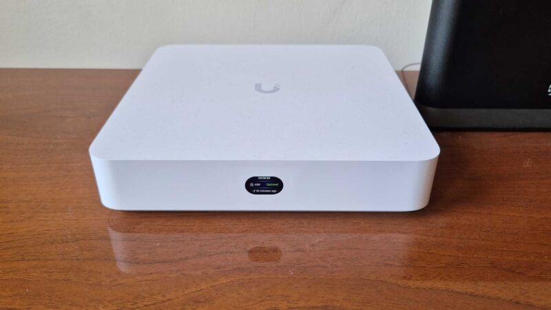 rodinny-dom-kamerovy-system-kalinkovo-ubiquiti-unifi-unvr-instant-ip