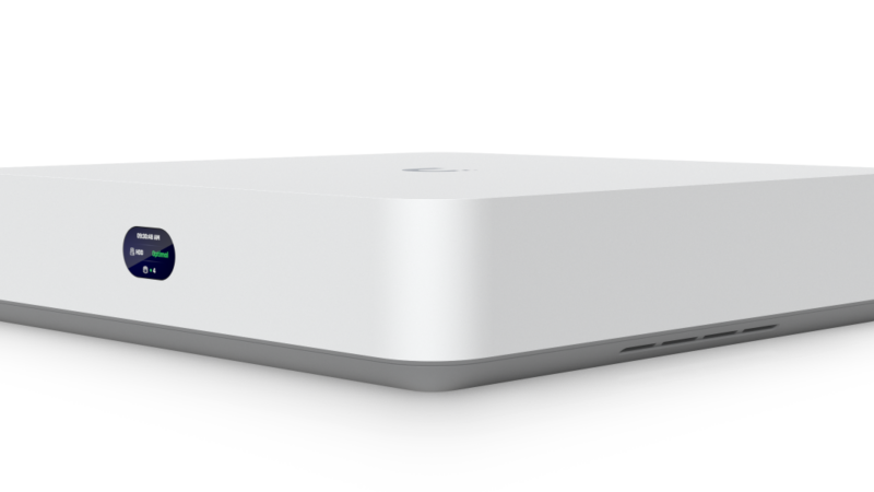 ubiquiti-unifi-unvr-instant