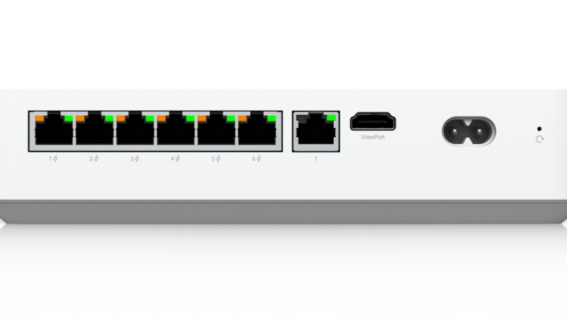 ubiquiti-unifi-unvr-instant