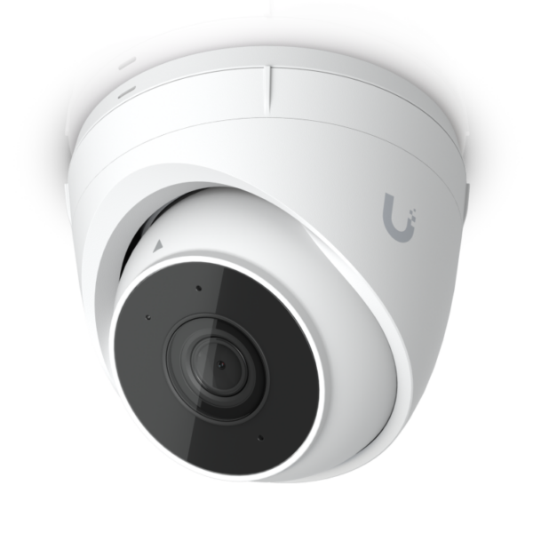 ubiquiti-unifi-uvc-g5-turret-ultra-2