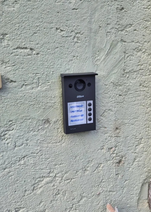 dahua-VTO3312Q-P-vonkajsia-jednotka-ip-video-vratnik-aplikacia-v-mobile