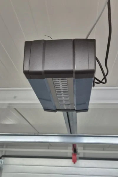horrmann-garazova-brana-motor-ovladanie-smart-cez-aplikaciu-wifi-2