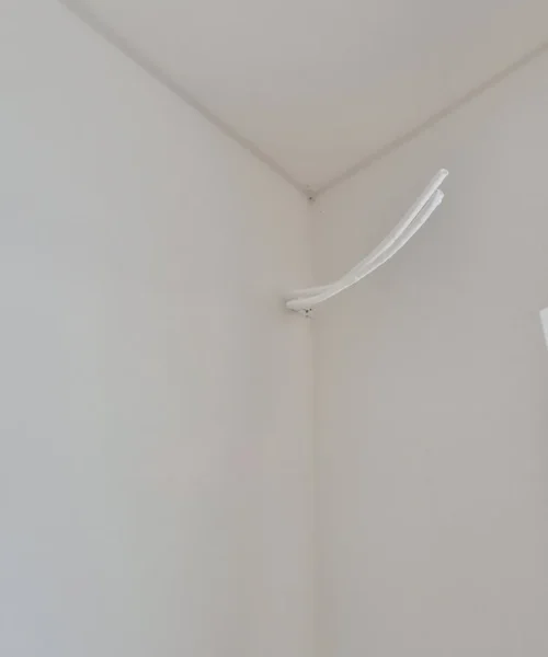 pohybovy-senzor-pir-satel-paradox-kablovy-detektor-smart-home-systems